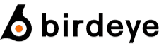 birdeye logo